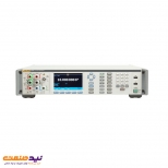 قیمت و خرید مولتی متر رومیزی فلوک مدل Fluke 8558A