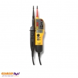 قیمت و خرید مولتی متر قلمی فلوک مدل Fluke T150
