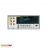 قیمت و خرید مولتی متر رومیزی دیجیتال فلوک مدل Fluke 8845A/8846A