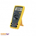 قیمت و خرید مولتی متر دیجیتال فلوک مدل Fluke 170