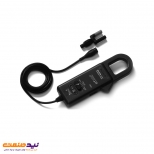 قیمت و خرید پراب جریان فلوک مدل Fluke 90i-610s