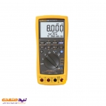 قیمت و خرید کالیبراتور مولتی فانکشن فلوک مدل Fluke 789 ProcessMeter