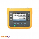 قیمت و خرید آنالایزر توان سه فاز فلوک مدل Fluke 1742