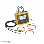 قیمت و خرید آنالایزر توان سه فاز فلوک مدل Fluke 1748