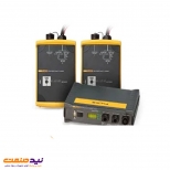قیمت و خرید آنالایزر کیفیت توان سه فاز فلوک مدل Fluke 1740