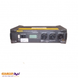قیمت و خرید پاور آنالایزر دیتالاگر سه فاز فلوک مدل Fluke 1745