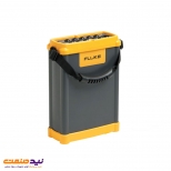 قیمت و خرید پاور آنالایزر سه فاز فلوک مدل Fluke 1750