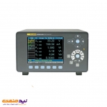 قیمت و خرید پاور آنالایزر سه فاز فلوک مدل Fluke Norma4000