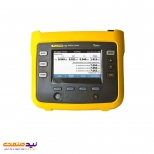 قیمت و خرید پاور آنالایزر سه فاز فلوک مدل Fluke 1732
