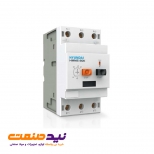 کلید حرارتی هیوندای