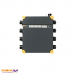 قیمت و خرید پاور آنالایزر فلوک مدل Fluke 1760
