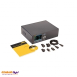 قیمت و خرید پاور آنالایزر فلوک مدل Fluke Norma 5000