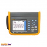 قیمت و خرید پاور آنالایزر فلوک مدل Fluke Norma 6000