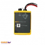 قیمت و خرید پاور آنالایزر فلوک مدل Fluke 1743