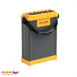 قیمت و خرید پاور آنالایزر فلوک مدل Fluke 1743