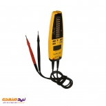قیمت و خرید تستر الکتریکال فلوک مدل Fluke T Plus Pro