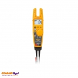 قیمت و خرید Fluke T6-1000 Electrical Tester