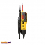 قیمت و خرید تستر الکتریکی دو قطبی فلوک مدل Fluke T110