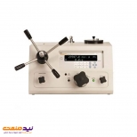 قیمت و خرید تستر الکتریکی سبک وزن فلوک مدل 6532 Fluke E-DWT