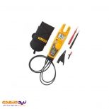 قیمت و خرید تستر الکتریکی مدل Fluke T6-1000 PRO