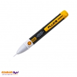 قیمت و خرید تستر ولتاژ القائی فلوک مدل Fluke 2AC