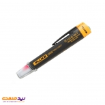 قیمت و خرید تستر ولتاژ القائی فلوک مدل Fluke LVD2