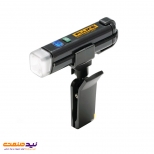 قیمت و خرید تستر ولتاژ القائی فلوک مدل Fluke LVD1A