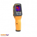 قیمت و خرید ترمومتر با دوربین حرارتی مدل Fluke VT04A