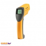 قیمت و خرید ترمومتر تفنگی لیزری مدل Fluke 63 Mini