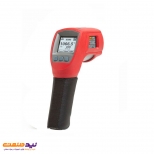 قیمت و خرید ترمومتر لیزری فلوک مدل Fluke 568 EX