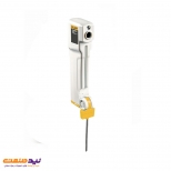 قیمت و خرید ترمومتر لیزری فلوک مدل Fluke Foodpro