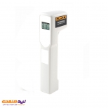قیمت و خرید ترمومتر لیزری فلوک مدل Fluke Foodpro