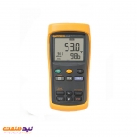 قیمت و خرید ترمومتر لیزری فلوک مدل Fluke 53IIB