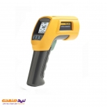 قیمت و خرید ترمومتر لیزری فلوک مدل Fluke 572