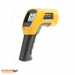 قیمت و خرید ترمومتر لیزری فلوک مدل Fluke 572_2