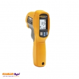 قیمت و خرید ترمومتر لیزری فلوک مدل Fluke 64 MAX