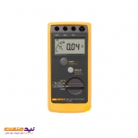 قیمت و خرید ارت سنج دیجیتال فلوک مدل Fluke 1621