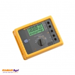 قیمت و خرید ارت سنج دیجیتال فلوک مدل Fluke 1623-2