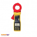 قیمت و خرید ارت سنج کلمپی فلوک مدل Fluke 1630-2 FC