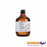 اسید کلریدریک 37 درصد مرک
