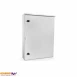تابلو برق 50×40 بارانی