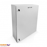 تابلو برق 40×30 روکار