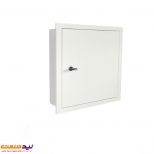 تابلو برق 20×20 توکار