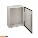 تابلو برق 30×25 تکفرم توکار