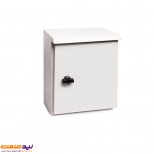 تابلو برق 30×25 تکفرم بارانی