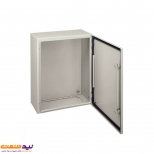 تابلو برق 30×25 تکفرم روکار
