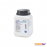 پتاسیم کرومات مرک