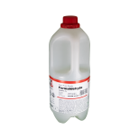 بطری پلاستیکی دو و نیم لیتری آرمان سینا