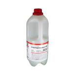 بطری پلاستیکی دو و نیم لیتری آرمان سینا