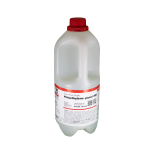 بطری پلاستیکی دو و نیم لیتری آرمان سینا